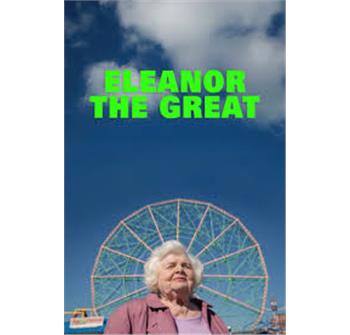 Eleanors sandhed billede