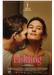 Elskling (Blockbuster) billede