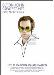 Elton John – Greatest Hits One Night Only (2CD + DVD) billede