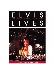 Elvis Lives – The 25th. Anniversary Concert billede