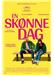 En skønne dag billede