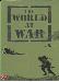 En Verden I Krig (16 DVD) billede