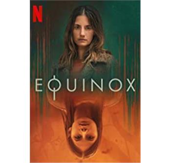 Equinox (Netflix) billede