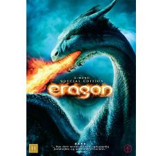 Eragon (Special Edition) billede