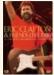 Eric Clapton & Friends Live 1986 (DVD) billede