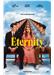 Eternity billede
