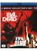 Evil Dead – 2 Movie Collector’s Set billede