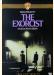 Exorcisten DVD Collection (DVD) billede