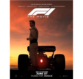 F1 billede