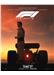 F1 billede