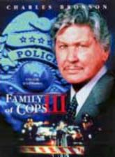 Family of Cops 3 billede
