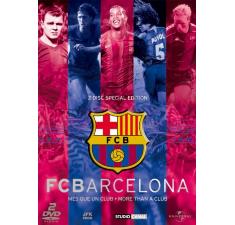 FC Barcelona - More than a club billede