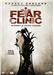 Fear Clinic billede