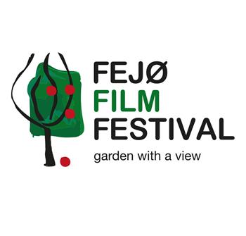 Fejø Film Festival billede