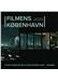 Filmens København billede