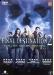 Final Destination 2 (DVD) billede