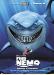 Find Nemo (org. version) billede