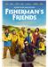 Fisherman's Friends  billede