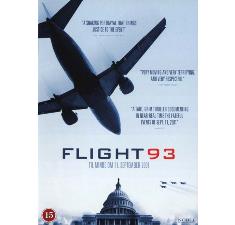Flight 93 billede