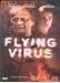 Flying Virus billede