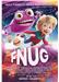 Fnug (Blockbuster) billede