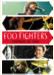 Foo Fighters – Everywhere But Home (DVD) billede