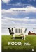 Food, Inc. billede