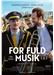 For Fuld Musik billede