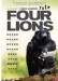 Four Lions billede