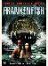 Frankenfish (DVD) billede
