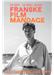 FRANSKE FILMMANDAGE 14. sept. – 14. dec. 2026 billede