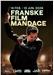 FRANSKE FILMMANDAGE 16. feb. – 15. juni 2026 billede
