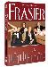 Frasier - The complete final season billede