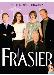 Frasier - the ninth season billede