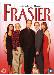 Frasier - The Seventh Season billede