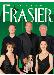 Frasier – The Tenth Season billede