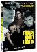 Friday Night Lights (DVD) billede