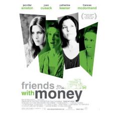 Friends With Money billede