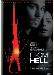 From Hell (DVD SE) billede