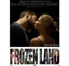 Frozen Land billede