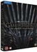 Game Of Thrones - The Complete Eighth Season billede