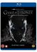 Game Of Thrones - The Complete Seventh Season billede