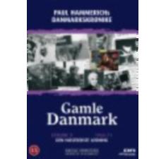 Gamle Danmark: Episode 5-7 billede