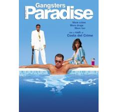 Gangsters Paradise billede