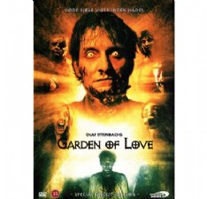 Garden Of Love billede