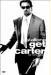 Get Carter (DVD) billede