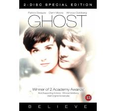 Ghost – Special Collector's Edition billede
