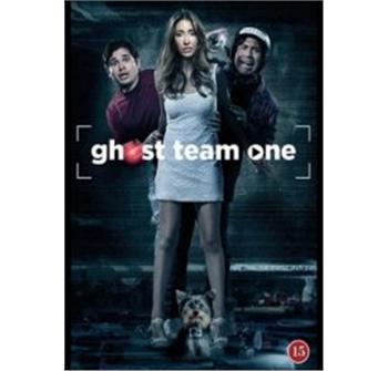 Ghost Team One billede
