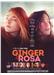 Ginger & Rosa billede