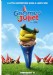 Gnomeo & Julie billede